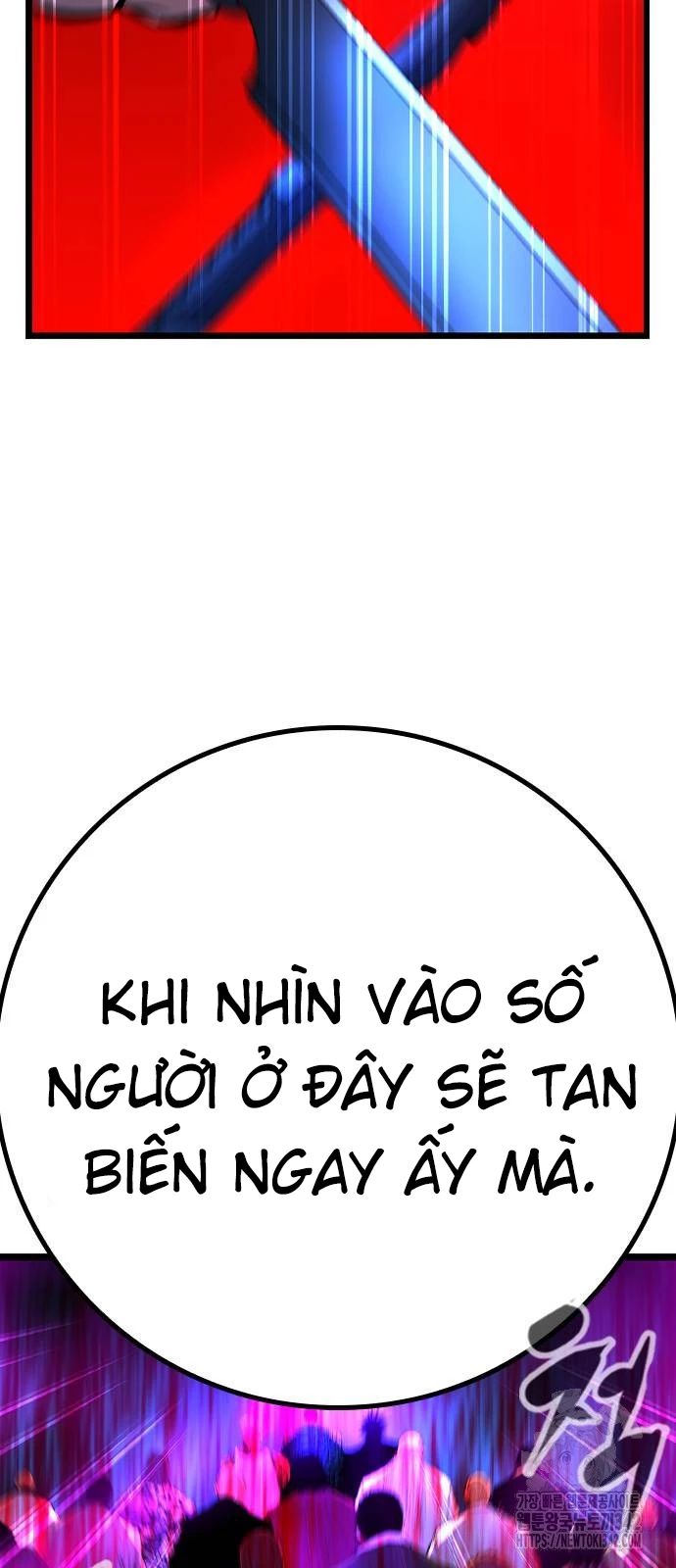 Phòng Gym Hanlim Chapter 187 - 127