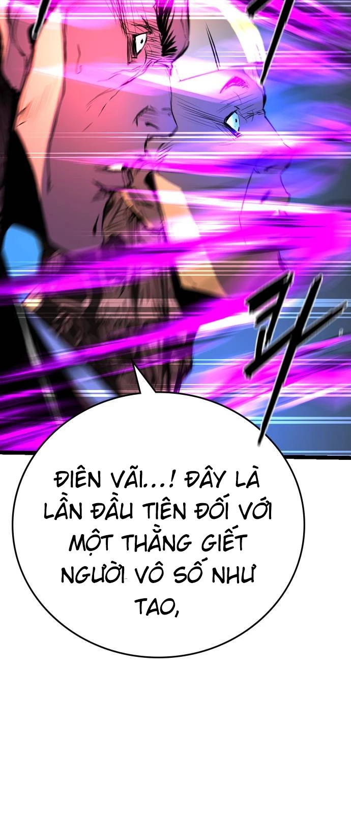 Phòng Gym Hanlim Chapter 187 - 138