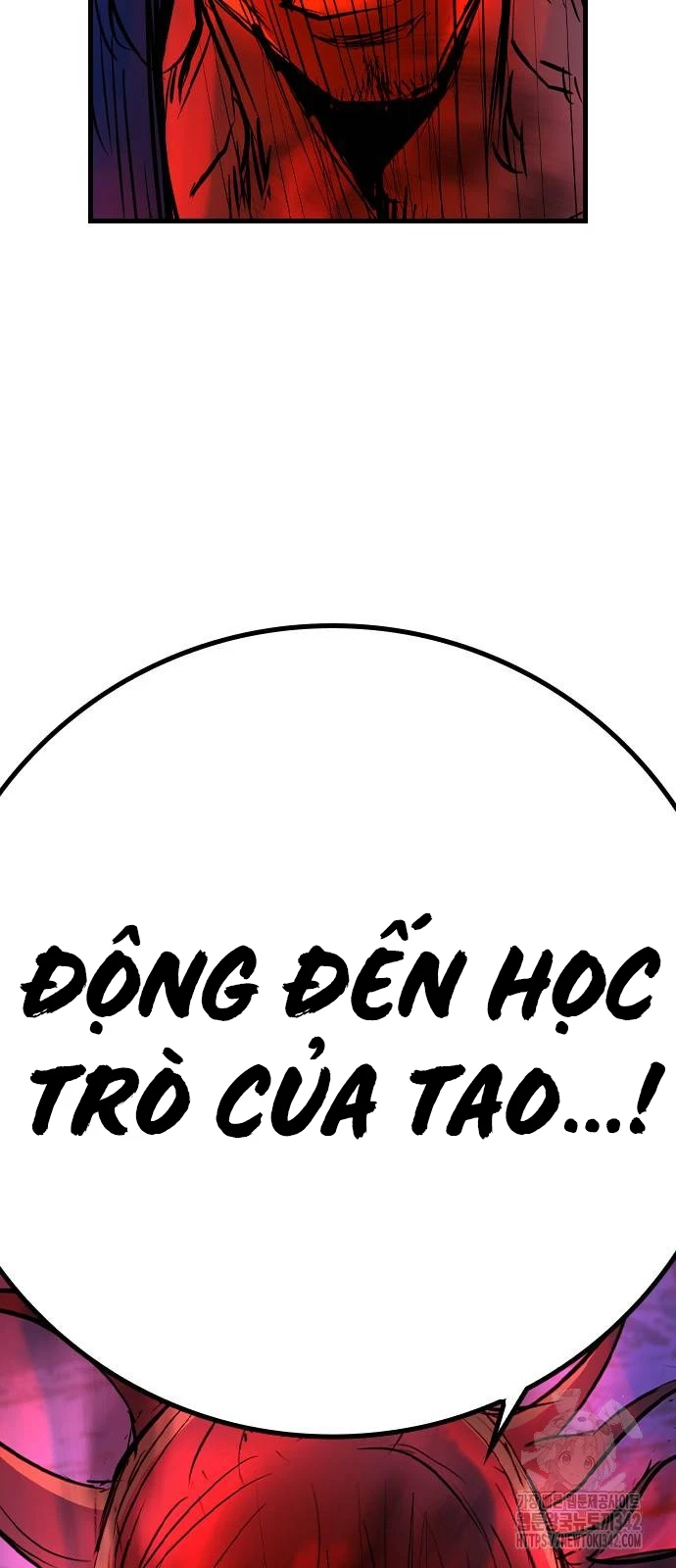 Phòng Gym Hanlim Chapter 187 - 141