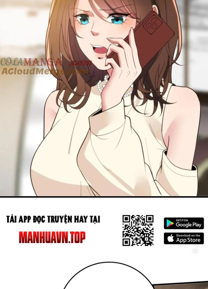 Ta Có 90 Tỷ Tiền Liếm Cẩu! Chapter 301 - 28