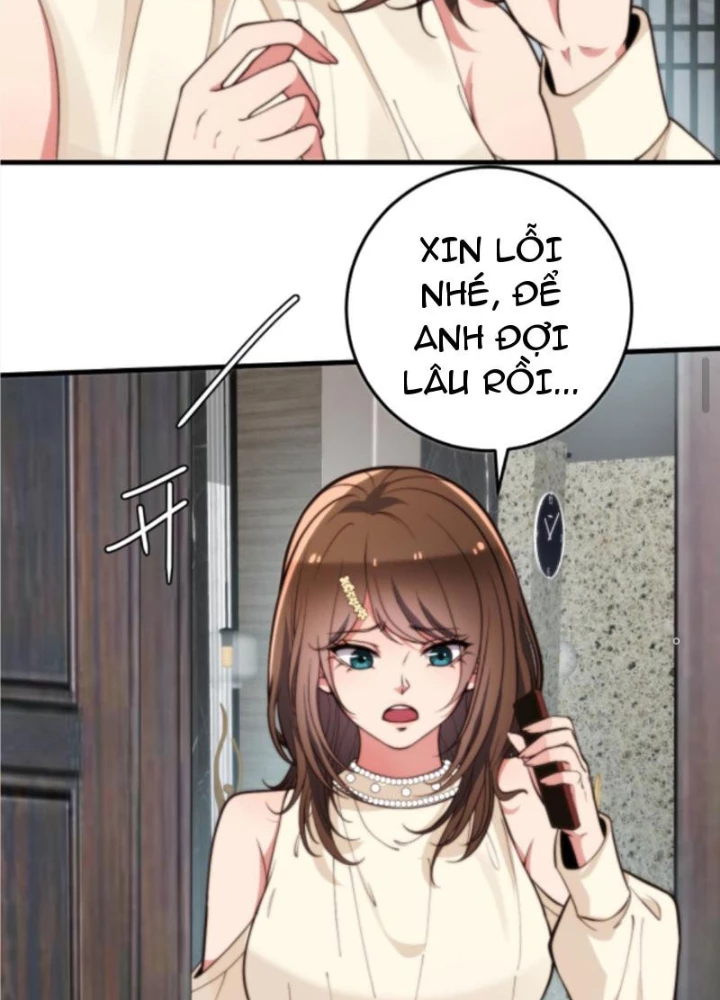 Ta Có 90 Tỷ Tiền Liếm Cẩu! Chapter 302 - 6