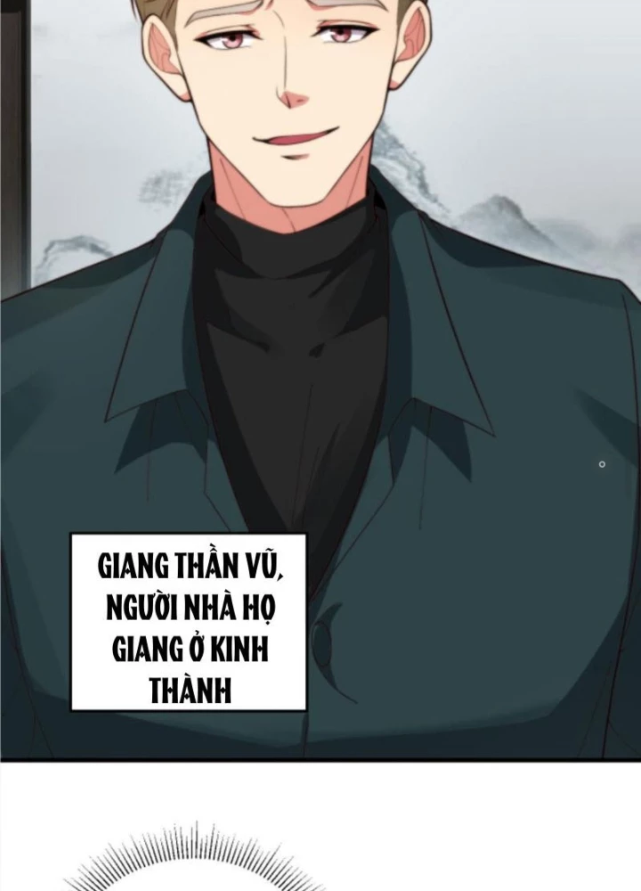 Ta Có 90 Tỷ Tiền Liếm Cẩu! Chapter 302 - 12