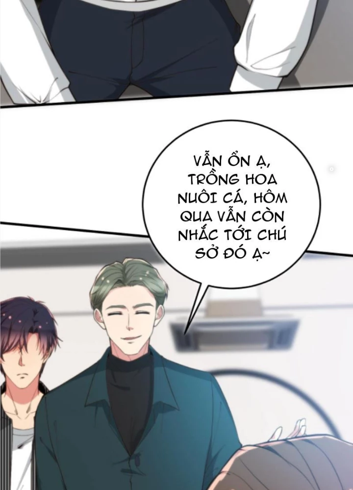 Ta Có 90 Tỷ Tiền Liếm Cẩu! Chapter 302 - 20