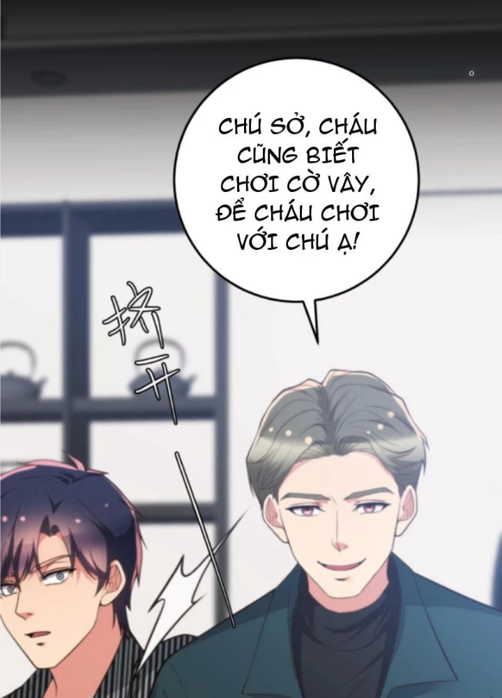 Ta Có 90 Tỷ Tiền Liếm Cẩu! Chapter 302 - 32