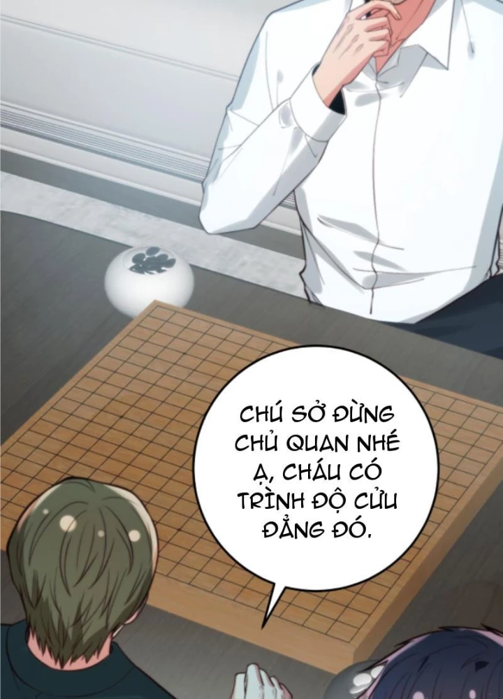 Ta Có 90 Tỷ Tiền Liếm Cẩu! Chapter 302 - 40