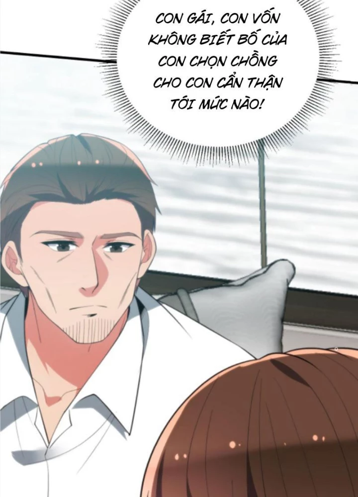 Ta Có 90 Tỷ Tiền Liếm Cẩu! Chapter 303 - 8