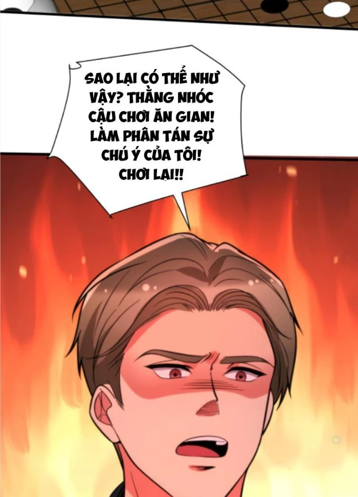 Ta Có 90 Tỷ Tiền Liếm Cẩu! Chapter 303 - 28