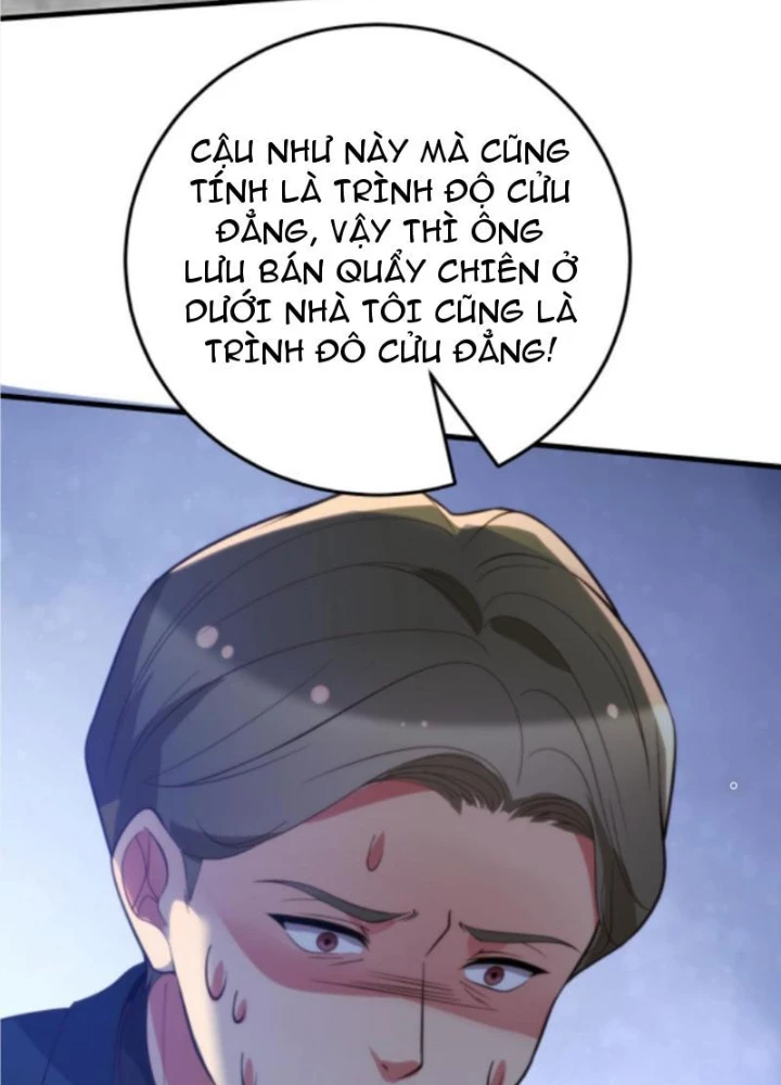 Ta Có 90 Tỷ Tiền Liếm Cẩu! Chapter 303 - 36