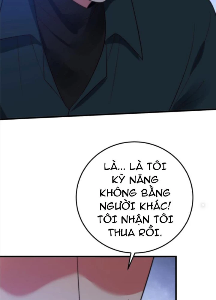 Ta Có 90 Tỷ Tiền Liếm Cẩu! Chapter 303 - 38