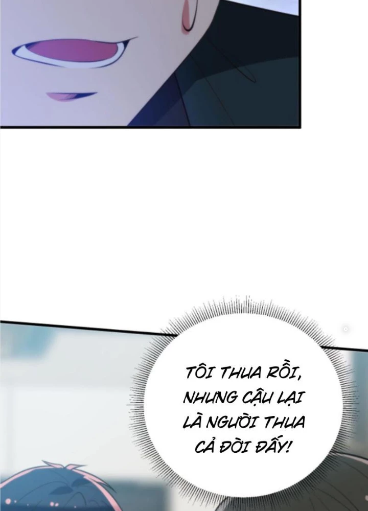 Ta Có 90 Tỷ Tiền Liếm Cẩu! Chapter 303 - 40