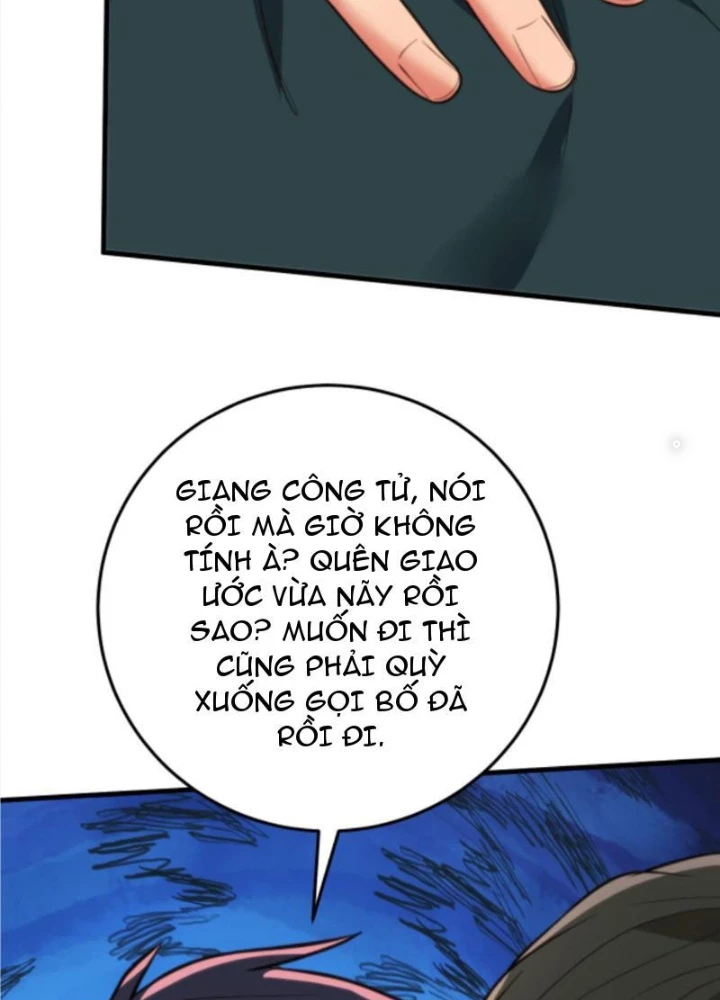 Ta Có 90 Tỷ Tiền Liếm Cẩu! Chapter 303 - 50