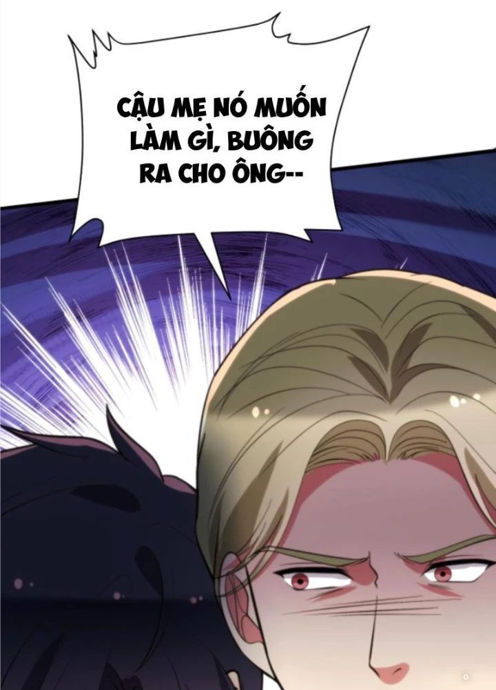 Ta Có 90 Tỷ Tiền Liếm Cẩu! Chapter 303 - 54