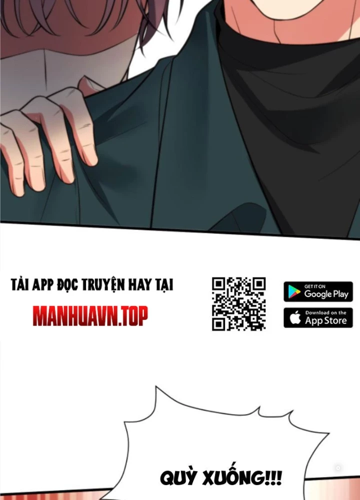 Ta Có 90 Tỷ Tiền Liếm Cẩu! Chapter 303 - 56