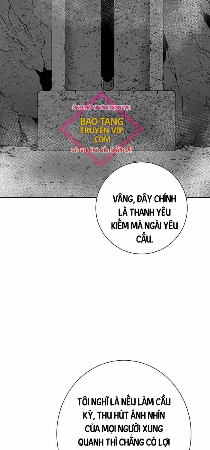 Vĩ Linh Kiếm Tiên Chapter 71 - 2