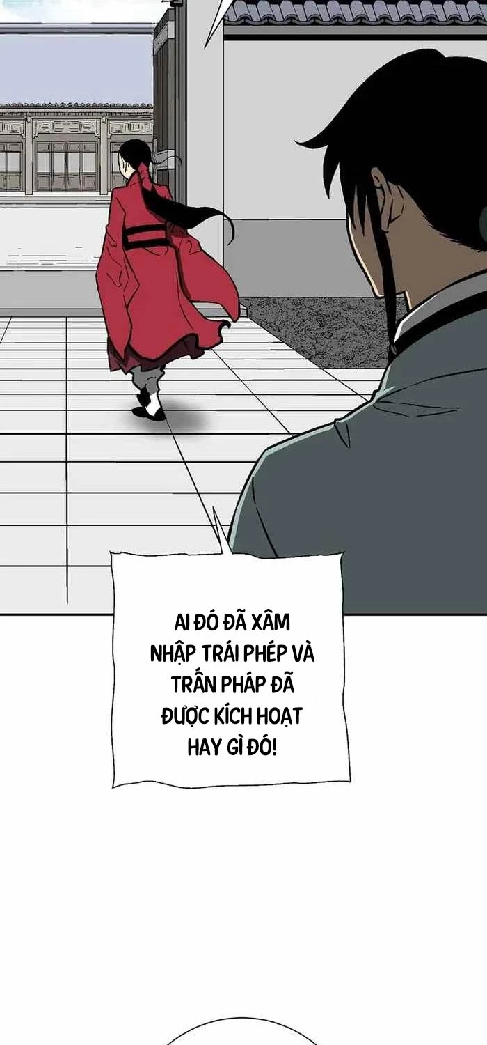 Vĩ Linh Kiếm Tiên Chapter 71 - 66