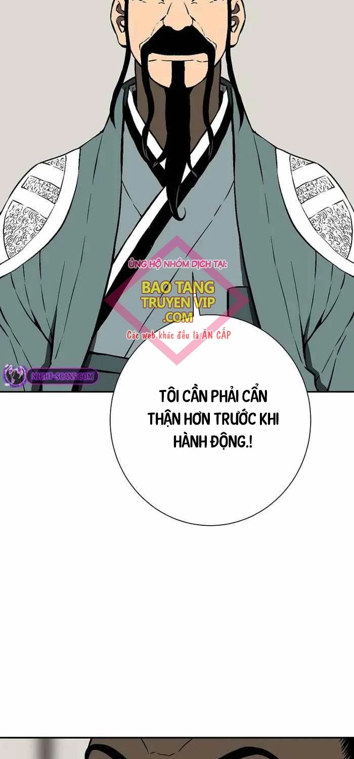 Vĩ Linh Kiếm Tiên Chapter 71 - 91