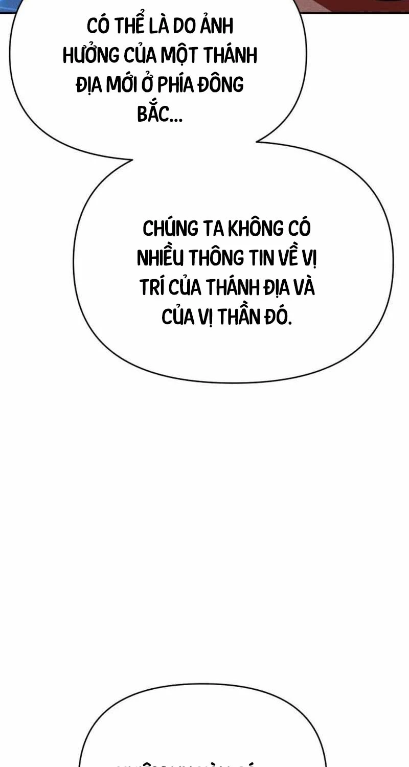 Khuyết Nhân Chapter 10 - 38