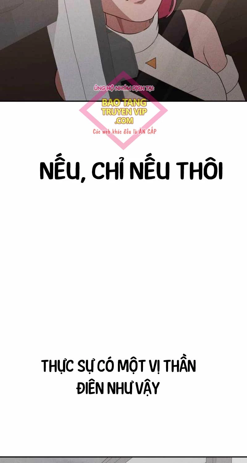 Khuyết Nhân Chapter 10 - 89