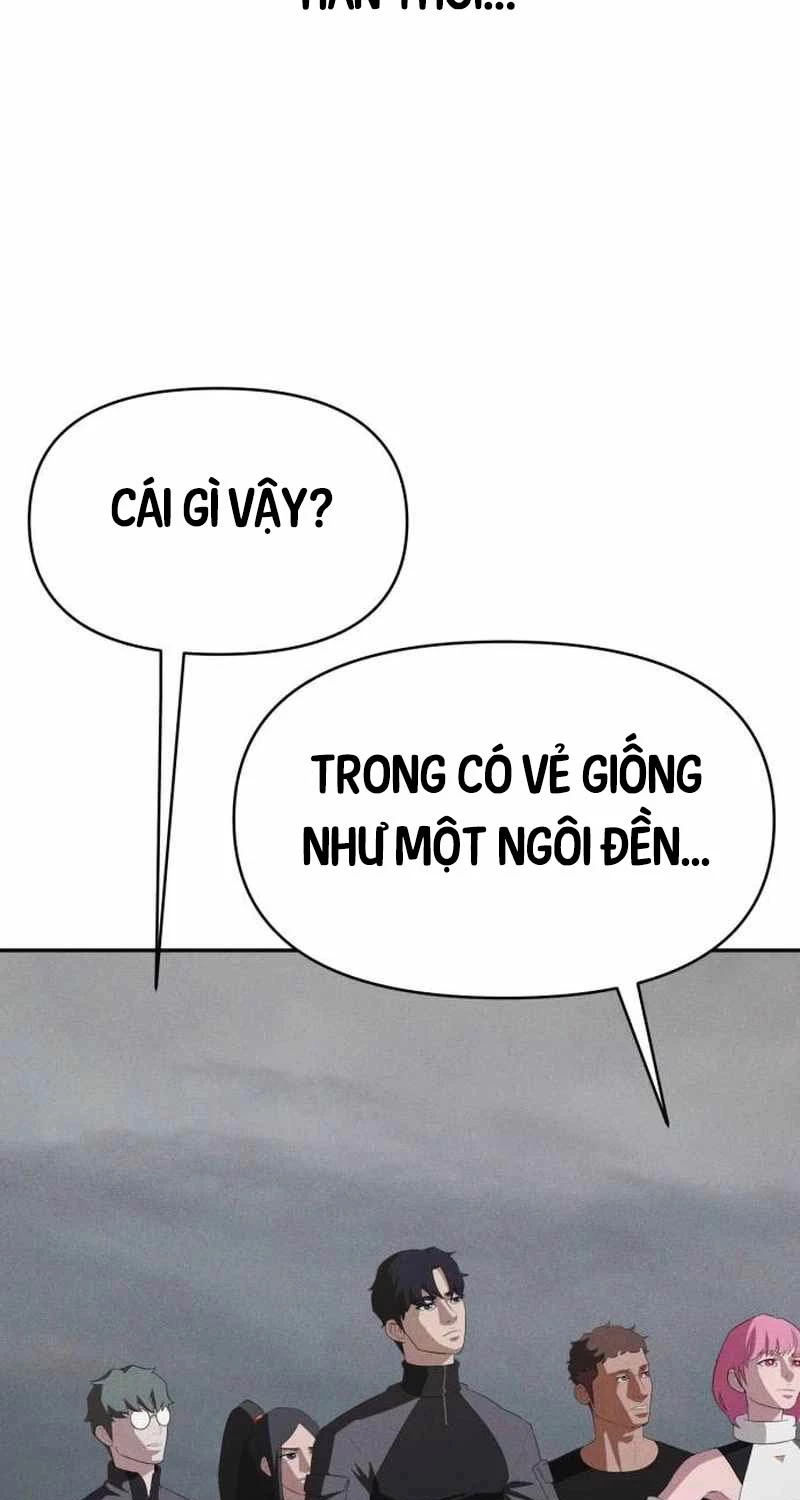 Khuyết Nhân Chapter 10 - 91