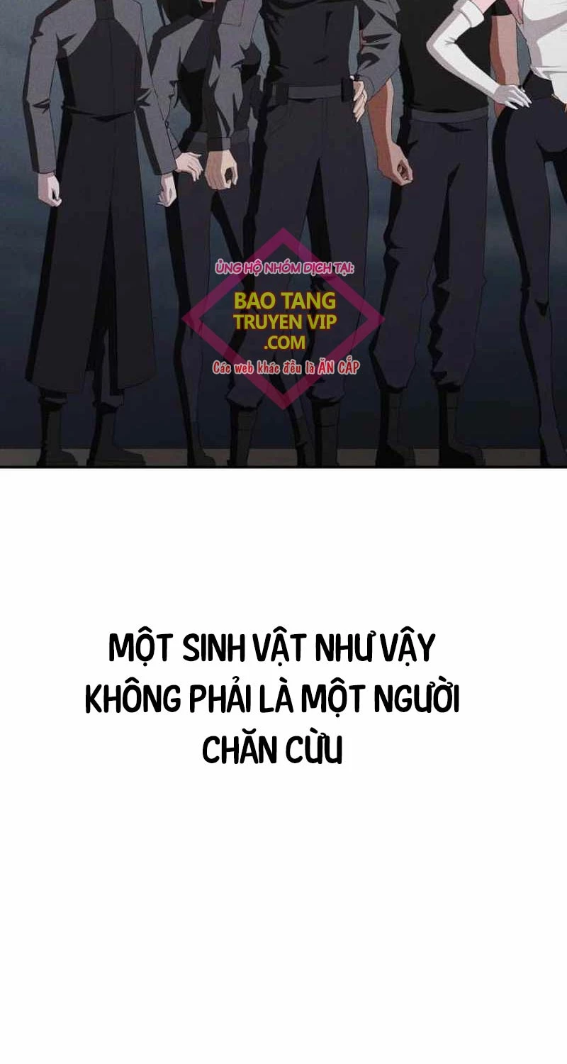 Khuyết Nhân Chapter 10 - 92