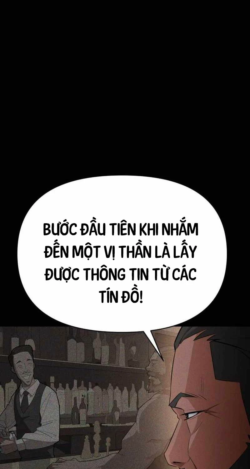 Khuyết Nhân Chapter 10 - 118