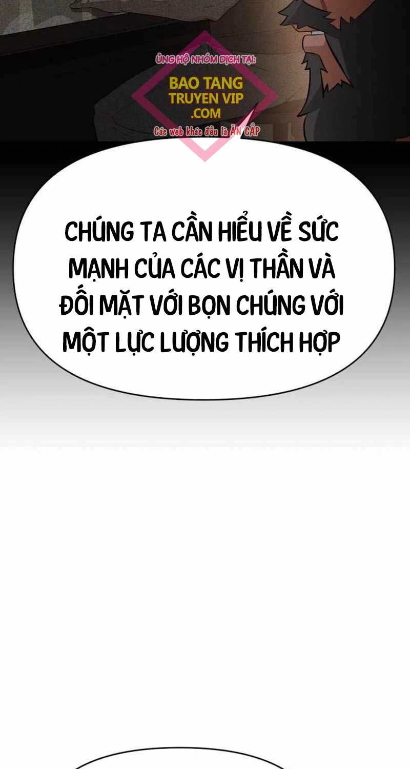 Khuyết Nhân Chapter 10 - 119