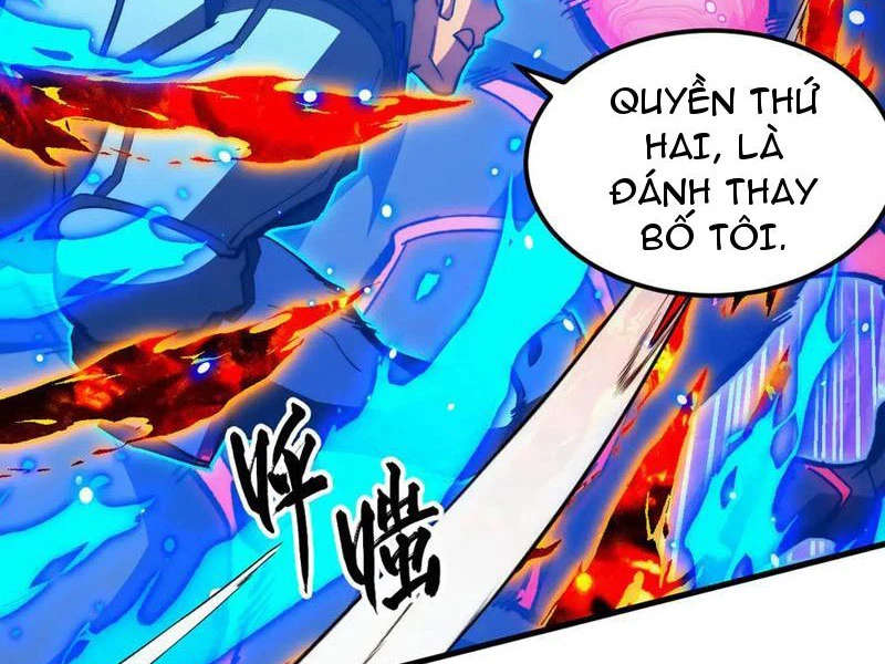 Mạt Thế Quật Khởi Chapter 306 - 2