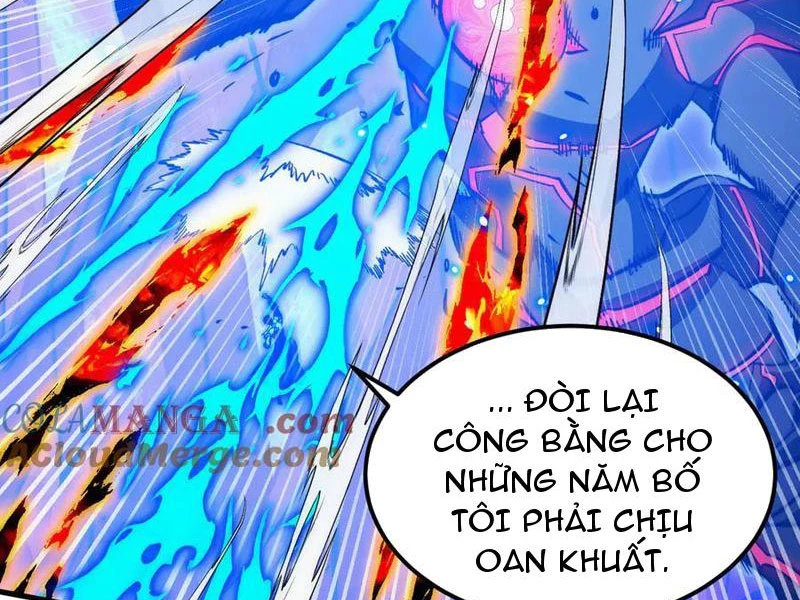 Mạt Thế Quật Khởi Chapter 306 - 5