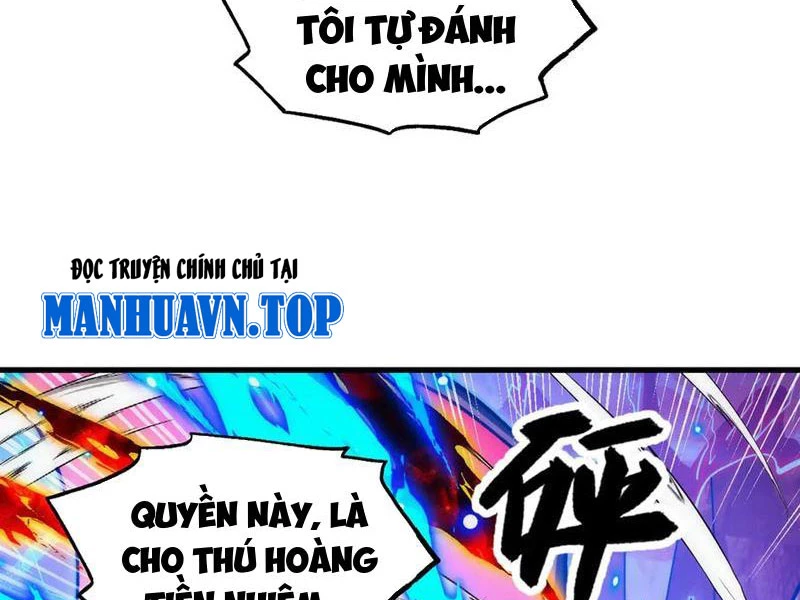 Mạt Thế Quật Khởi Chapter 306 - 10