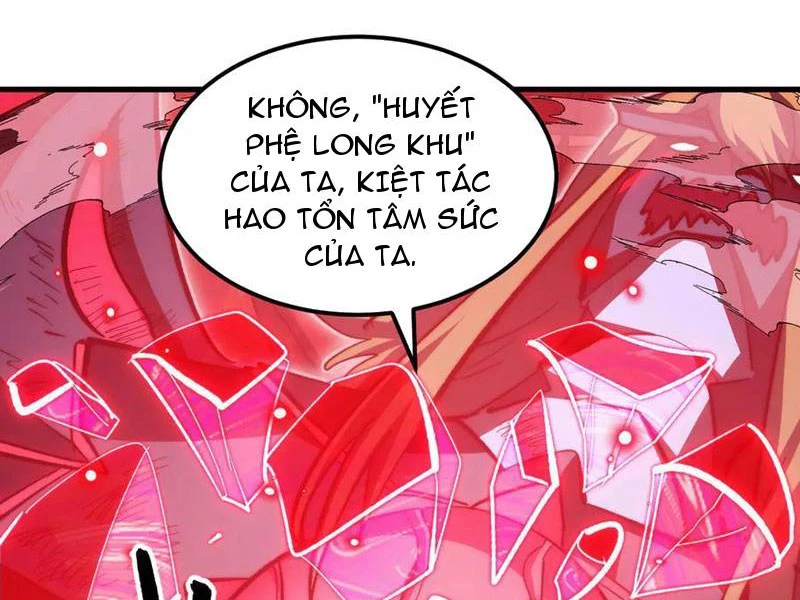 Mạt Thế Quật Khởi Chapter 306 - 20