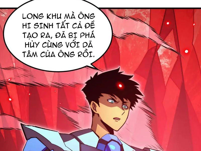 Mạt Thế Quật Khởi Chapter 306 - 23