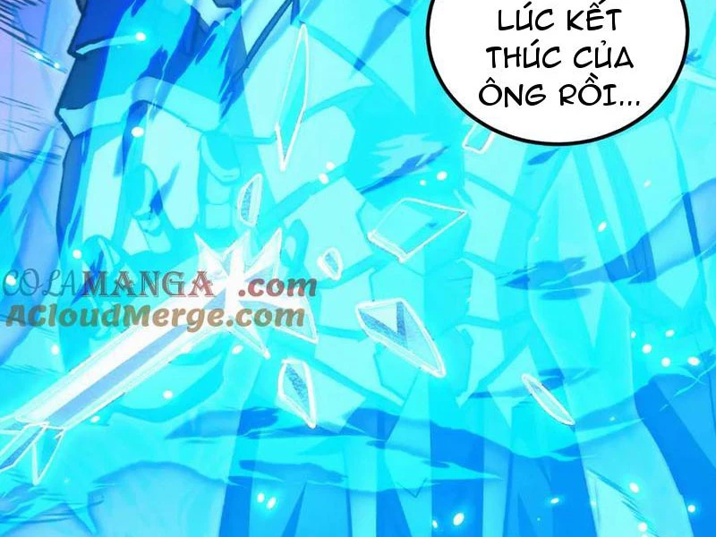 Mạt Thế Quật Khởi Chapter 306 - 26