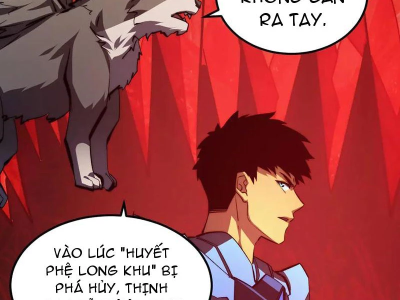 Mạt Thế Quật Khởi Chapter 306 - 28