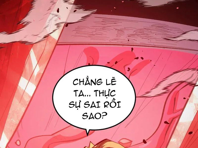 Mạt Thế Quật Khởi Chapter 306 - 35