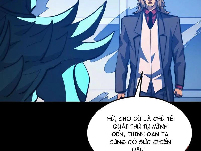 Mạt Thế Quật Khởi Chapter 306 - 43