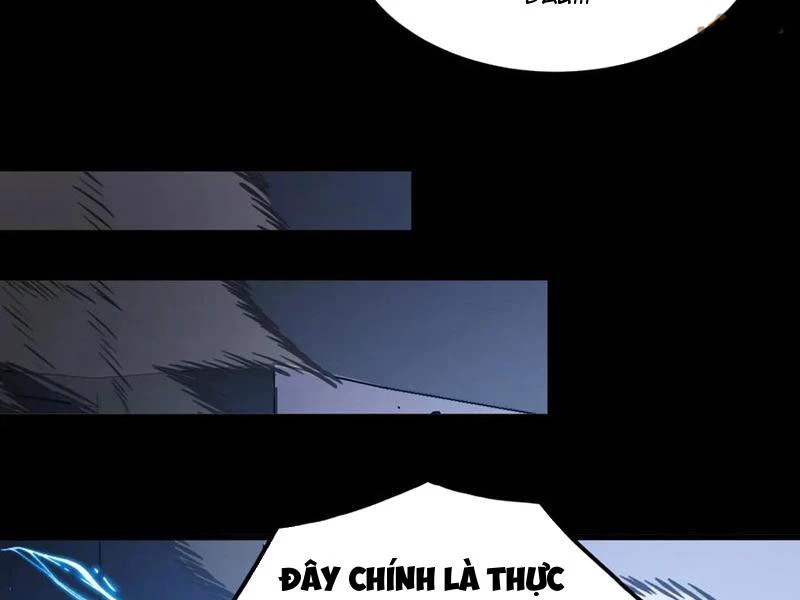 Mạt Thế Quật Khởi Chapter 306 - 44