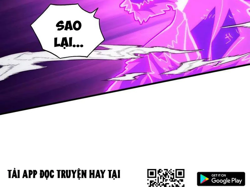 Mạt Thế Quật Khởi Chapter 306 - 79