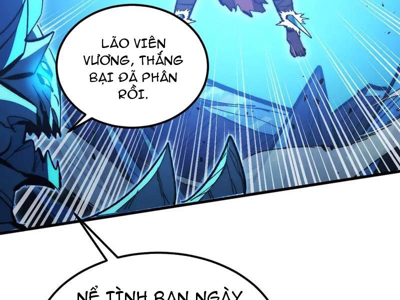 Mạt Thế Quật Khởi Chapter 306 - 94