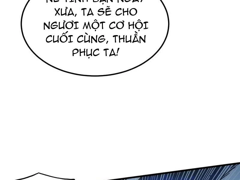 Mạt Thế Quật Khởi Chapter 306 - 95