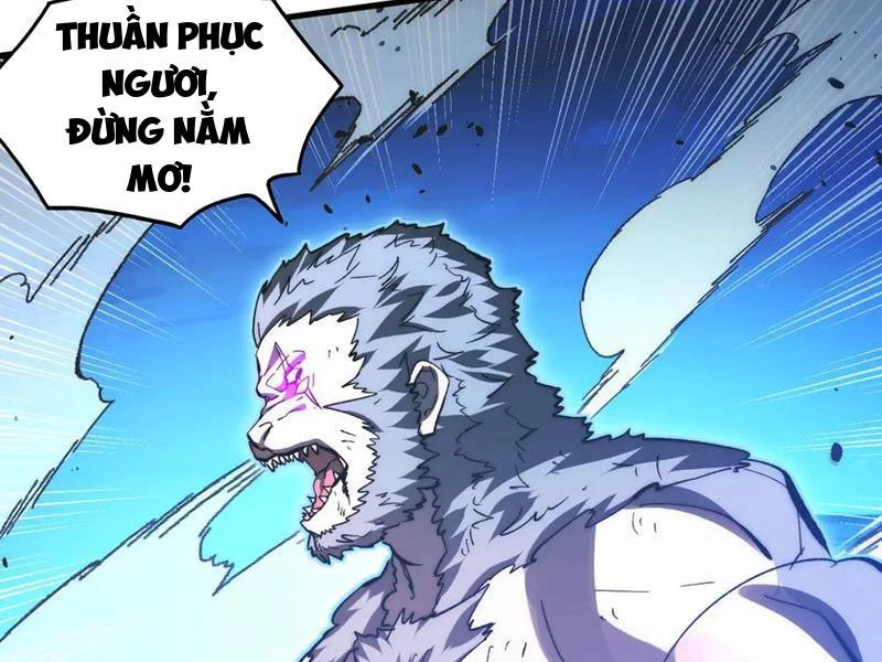 Mạt Thế Quật Khởi Chapter 306 - 96