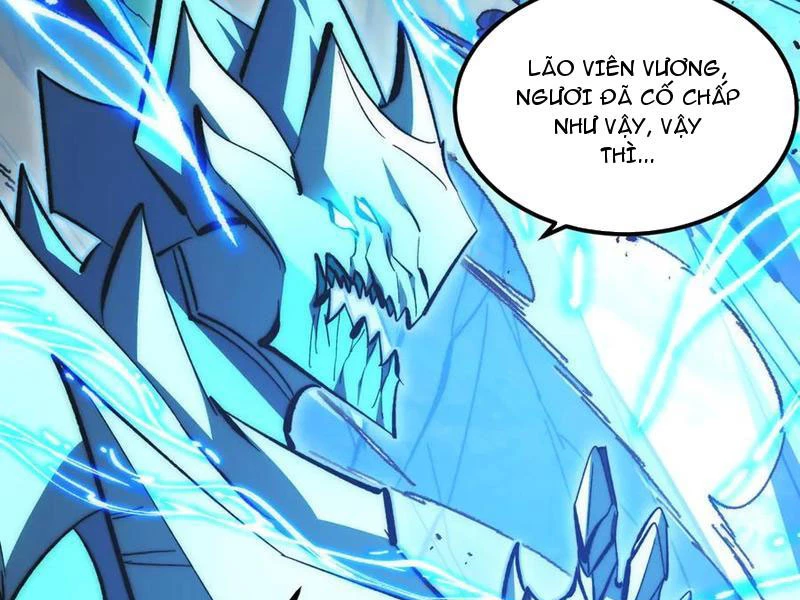 Mạt Thế Quật Khởi Chapter 306 - 99