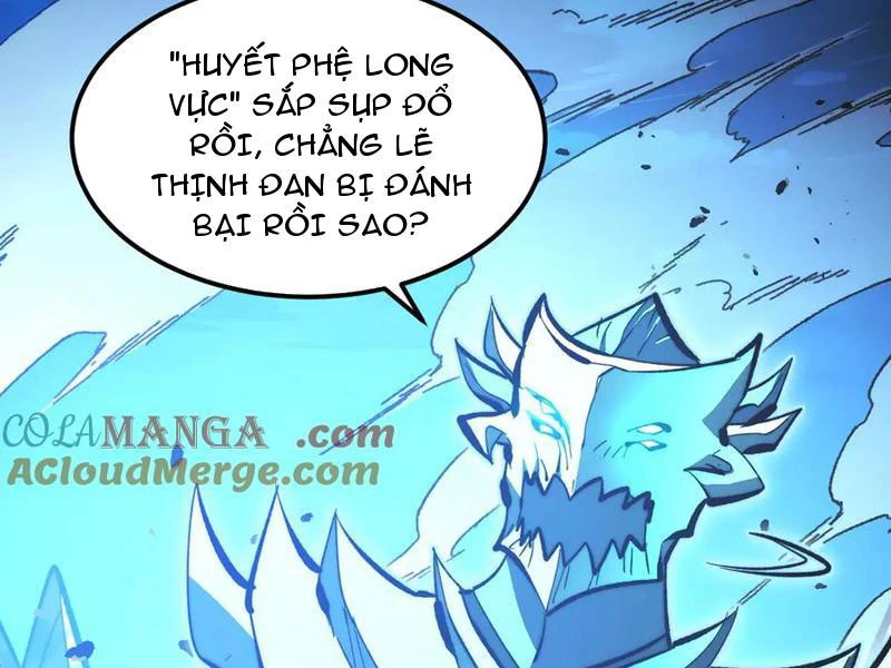 Mạt Thế Quật Khởi Chapter 306 - 105