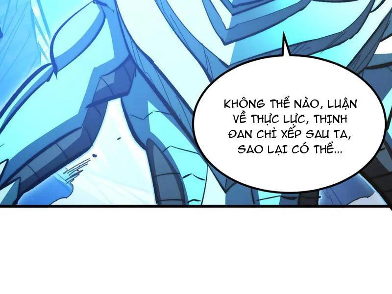 Mạt Thế Quật Khởi Chapter 306 - 106