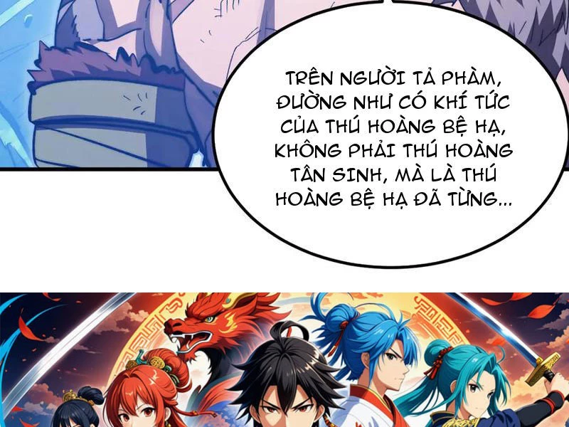 Mạt Thế Quật Khởi Chapter 306 - 127