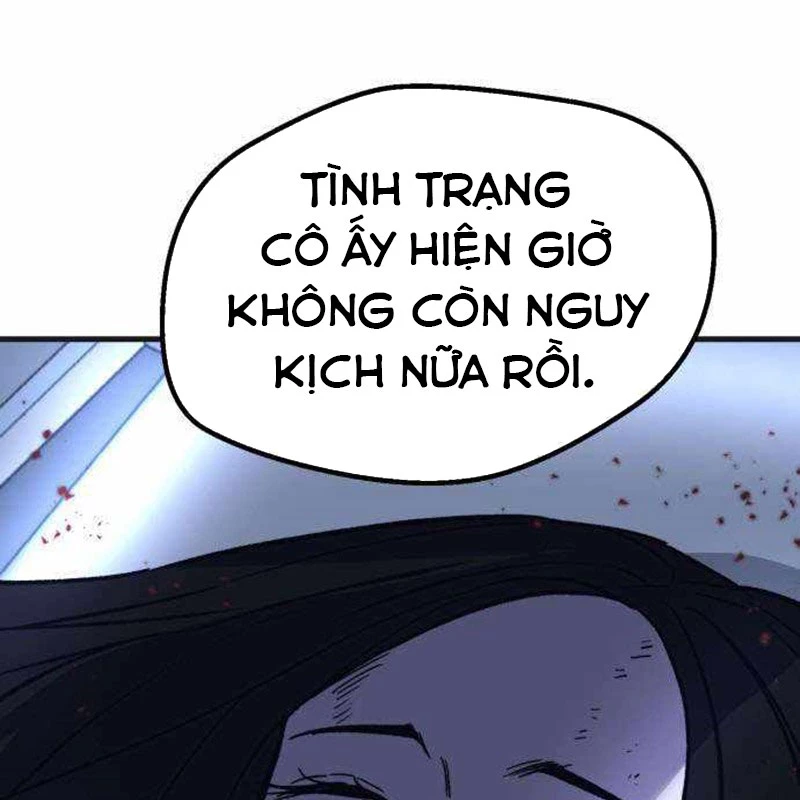 Người Côn Trùng Chapter 46 - 48