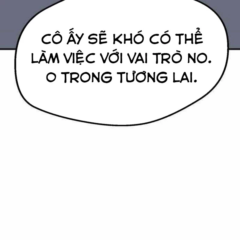 Người Côn Trùng Chapter 46 - 53