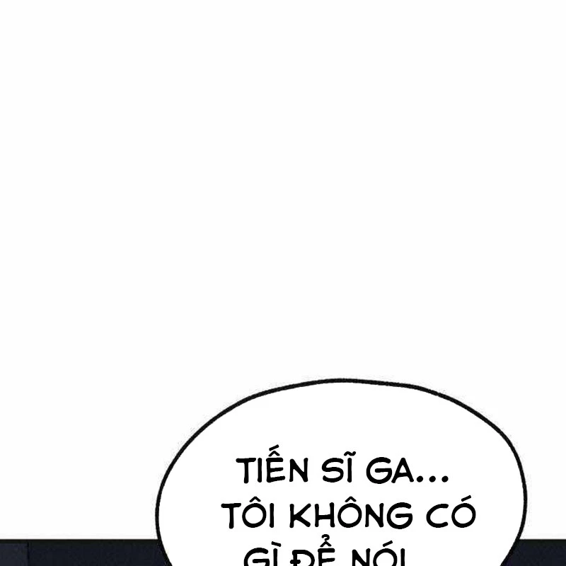 Người Côn Trùng Chapter 46 - 83