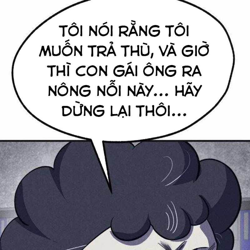 Người Côn Trùng Chapter 46 - 86