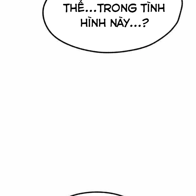 Người Côn Trùng Chapter 46 - 98