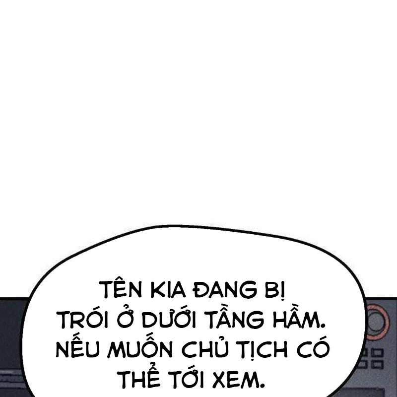 Người Côn Trùng Chapter 46 - 141